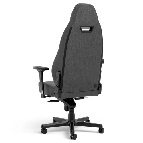 Gaming Chair noblechairs LEGEND TX, Antracid, 2004251442508333 09 