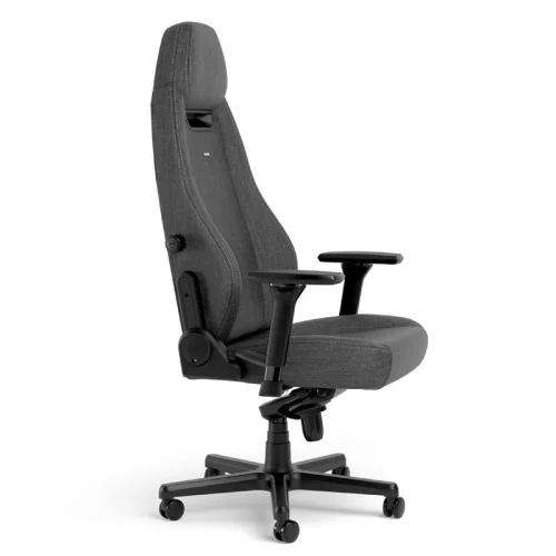 Геймърски стол noblechairs LEGEND TX, Антрацит, 2004251442508333 10 