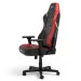 Gaming Chair Nitro Concepts X1000, Transformers Autobots Edition, 2004251442509453 06 