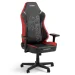 Gaming Chair Nitro Concepts X1000, Transformers Autobots Edition, 2004251442509453 06 