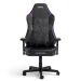 Gaming Chair Nitro Concepts X1000, Transformers Decepticons Edition, 2004251442509460 04 