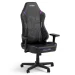 Gaming Chair Nitro Concepts X1000, Transformers Decepticons Edition, 2004251442509460 04 