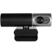 Уеб камера Streamplify CAM PRO 4K USB с микрофон, 2004251442511005 08 