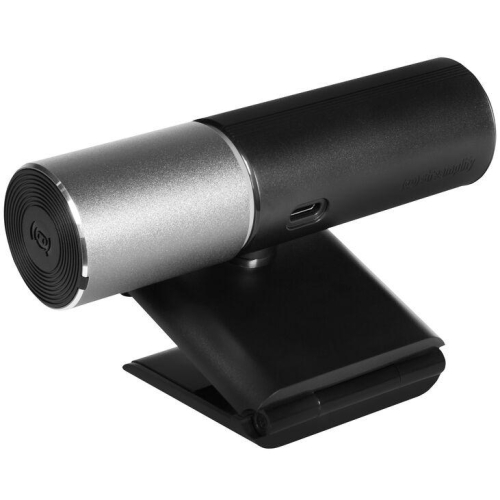 Уеб камера Streamplify CAM PRO 4K USB с микрофон, 2004251442511005 05 