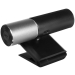 Уеб камера Streamplify CAM PRO 4K USB с микрофон, 2004251442511005 08 