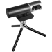 Уеб камера Streamplify CAM PRO 4K USB с микрофон, 2004251442511005 08 