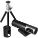 Уеб камера Streamplify CAM PRO 4K USB с микрофон, 2004251442511005 08 