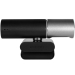 Уеб камера Streamplify CAM PRO 4K USB с микрофон, 2004251442511005 08 
