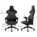 Геймърски стол Noblechairs DAWN diamond Black, 2004251442512750 10 