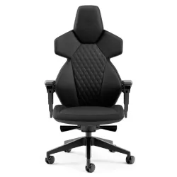 Геймърски стол Noblechairs DAWN diamond Black