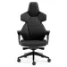 Геймърски стол Noblechairs DAWN diamond Black, 2004251442512750 10 