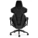 Геймърски стол Noblechairs DAWN diamond Black, 2004251442512750 10 