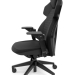 Геймърски стол Noblechairs DAWN diamond Black, 2004251442512750 10 