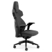 Геймърски стол Noblechairs DAWN TX Granite, 2004251442512767 08 