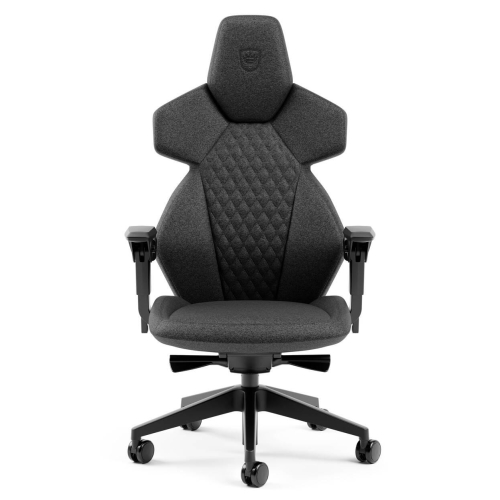 Noblechairs Gaming Chair DAWN TX Granite, 2004251442512767 03  — OK Office Noblechairs Gaming Chair DAWN TX Granite, 2004251442512767 03