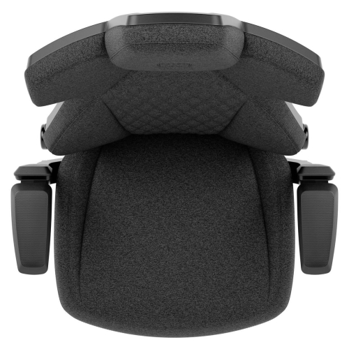 Noblechairs Gaming Chair DAWN TX Granite, 2004251442512767 05  — OK Office Noblechairs Gaming Chair DAWN TX Granite, 2004251442512767 05