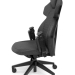 Геймърски стол Noblechairs DAWN TX Granite, 2004251442512767 08 