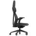 Геймърски стол Noblechairs DAWN TX Granite, 2004251442512767 08 
