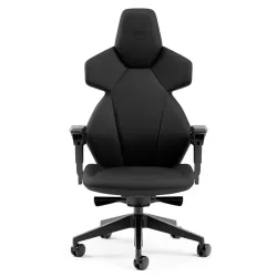 Геймърски стол Noblechairs DAWN Black