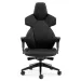 Геймърски стол Noblechairs DAWN Black, 2004251442512811 07 