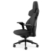 Геймърски стол Noblechairs DAWN Black, 2004251442512811 07 