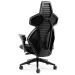 Геймърски стол Noblechairs DAWN Black, 2004251442512811 07 