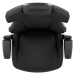 Геймърски стол Noblechairs DAWN Black, 2004251442512811 07 