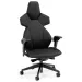 Геймърски стол Noblechairs DAWN Black, 2004251442512811 07 
