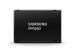 Твърд диск Samsung PM1653 Enterprise SSD 3.84TB Bulk, 2004251538817042 02 