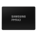 Samsung PM9A3 SSD, 15.36 TB, 2004251538817561 02 
