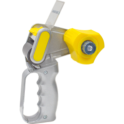 Машинка опаковъчнa SAFEGUARD EC-29650TW