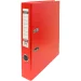 Lever arch file GRAFOS BASIC A4 5cm red, 1000000000042559 02 