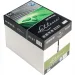 Copy paper LETURA ISO60 recycled 80g, 1000000000012853 04 
