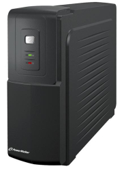UPS PowerWalker VFD 1000