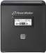 Непрекъсваем ТЗИ (UPS) PowerWalker VI 1000 LCD 1000VA, 2004260074972771 03 