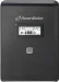 Непрекъсваем ТЗИ (UPS) PowerWalker VI 2000 LCD 2000VA/1200W, 2004260074972795 04 