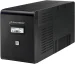 Непрекъсваем ТЗИ (UPS) PowerWalker VI 2000 LCD 2000VA/1200W, 2004260074972795 04 