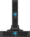 UPS POWERWALKER VFI 2000RT HID LCD, 2000VA, On-Line, 2004260074974416 05 