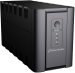 Непрекъсваем ТЗИ (UPS) PowerWalker VI 1200 SH 1200VA/600W, 2004260074975079 03 