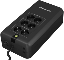 UPS PowerWalker VFD 800 APFC 800VA/420W
