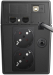 UPS PowerWalker VI 600 SW 600VA/360W, 2004260074976298 04 