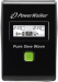 Непрекъсваем ТЗИ (UPS) PowerWalker VI 600 SW 600VA/360W, 2004260074976298 03 