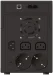 UPS POWERWALKER VI 2200 SHL LCD, 2200VA, Line Interactive, 2004260074976502 04 
