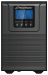 Непрекъсваем ТЗИ (UPS) PowerWalker VFI 1000 TG, 1000VA/900W, 2004260074978308 03 