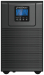 Непрекъсваем ТЗИ (UPS) PowerWalker VFI 3000 TG 3000VA/2700W, 2004260074978322 03 