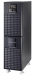 Непрекъсваем ТЗИ (UPS) PowerWalker VFI 6000 CG LCD, 6000VA/6000W, 2004260074978650 02 