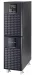 Непрекъсваем ТЗИ (UPS) PowerWalker VFI 10 000 CG LCD, 10000VA/10000W, 2004260074978667 03 