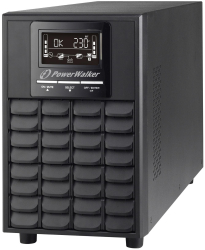 UPS PowerWalker VFI 1000 CG PF1 1000VA/1000W