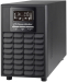 Непрекъсваем ТЗИ (UPS) PowerWalker VFI 1000 CG PF1 1000VA/1000W, 2004260074979916 02 