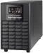 UPS PowerWalker VFI 1000 CG PF1 1000VA/1000W, 2004260074979916 02 